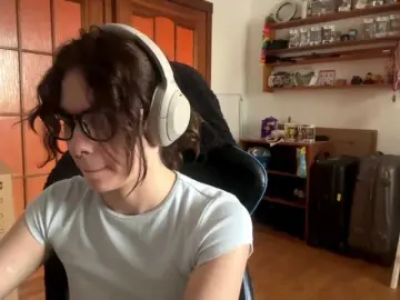 Bongacams Best Webcam of PlushPoutX