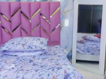 Bongacams Free Live Porn of Rizantella