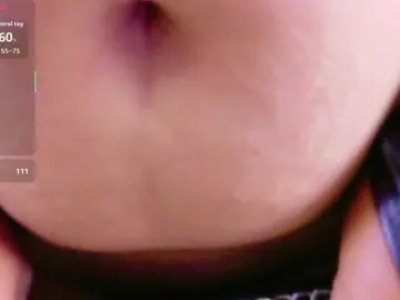 Bongacams Free Live Porn of Rizantella