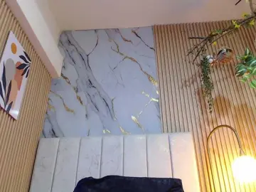 Bongacams Live Sex Cam of hornyssluttt