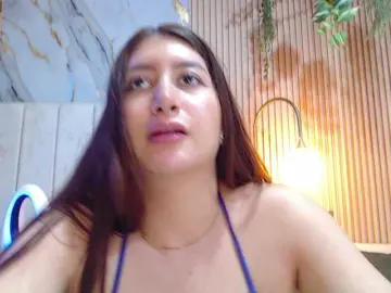 Bongacams Watch Live Sex Cams of hornyssluttt