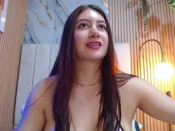 Bongacams Adult Video Chat of hornyssluttt