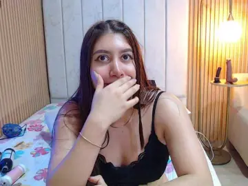 Bongacams Free Live Porn of hornyssluttt