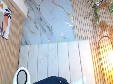 Bongacams Live Sex of hornyssluttt
