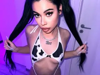 luluubloomm