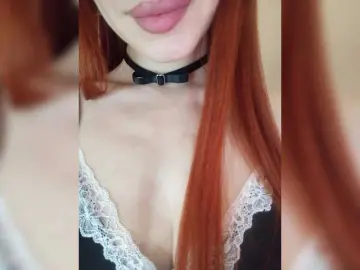 Bongacams Live Porn of MEDOVAYA1