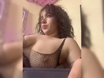 Bongacams Best live sex cam show of MeliissaVelez