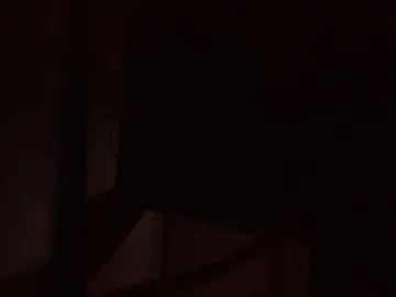 Bongacams Live Sex Cam of MeliissaVelez