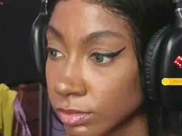 Bongacams Best live sex cam show of Mocha17