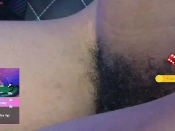 Bongacams Best live sex cam show of Mocha17