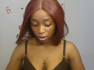 Bongacams Best live sex cam show of Naughty-choco