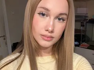 NikitaDefiglio