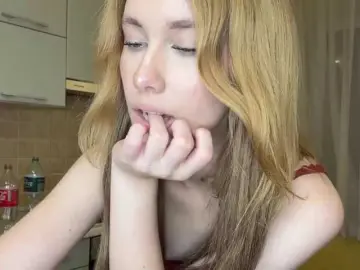 Bongacams Best live sex cam show of NikitaDefiglio