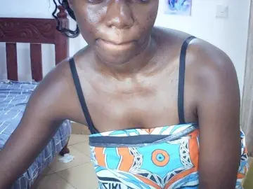 Bongacams Sex Chat of SassyPhoenix