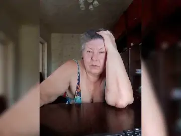 Bongacams Live Sex of SweetSugar77