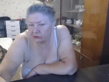 Bongacams Private Sex Chat of SweetSugar77