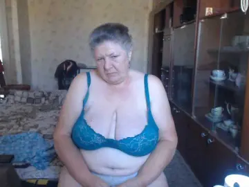 Bongacams Live Porn of SweetSugar77