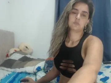 Bongacams Best live sex cam show of fuckmyass