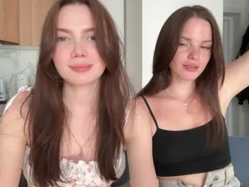 Bongacams Live Sex Cam of heybeautygirls1