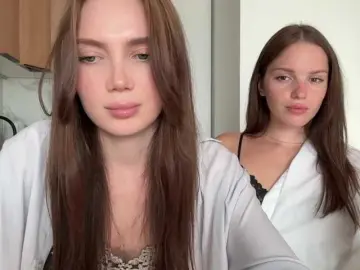 Bongacams Live Sex of heybeautygirls1