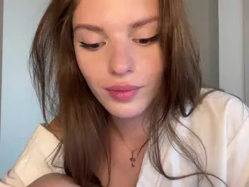 Bongacams Free Live Porn of heybeautygirls1