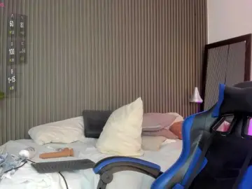 Bongacams Nude Webcam of lizzarobert