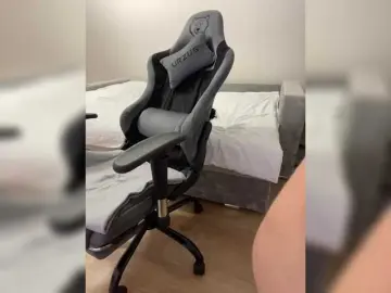Bongacams Watch Live Sex Cams of molochnaya000