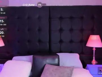 Bongacams Best Webcam of CloeBonet