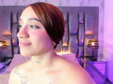 Bongacams Best live sex cam show of CloeBonet