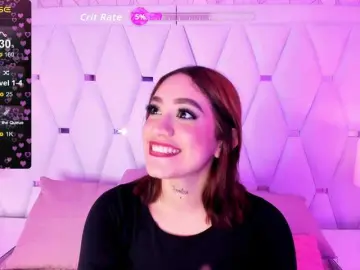Bongacams Best live sex cam show of CloeBonet