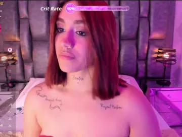 Bongacams Best live sex cam show of CloeBonet
