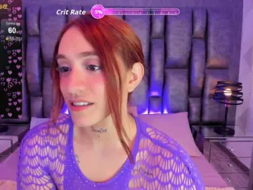Bongacams Live Sex of CloeBonet