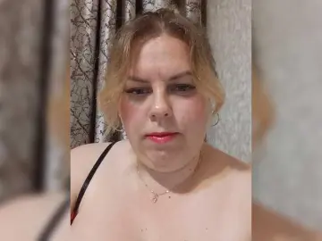 Bongacams Live Sex of EVA3101