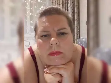 Bongacams Free Live Porn of EVA3101