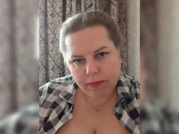 Bongacams Adult Webcam of EVA3101