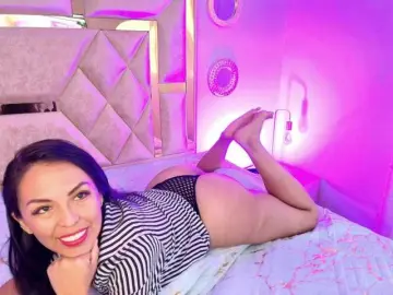 Bongacams Best live sex cam show of Emma-Sanz--