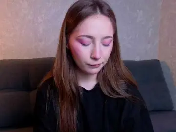 Bongacams Live Porn of LunariaLive