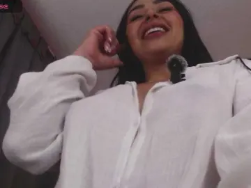 Bongacams Best live sex cam show of MelaniieJ01