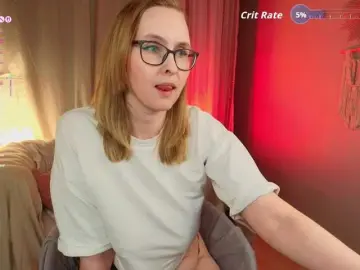 Bongacams Live Porn of agathamott