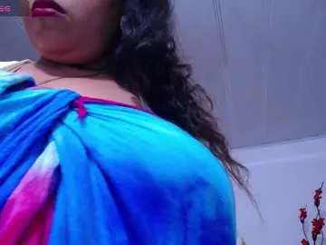 Bongacams Best live sex cam show of cristal-horny19