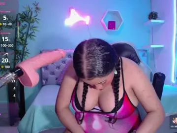 Bongacams Best live sex cam show of cristal-horny19