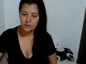 Bongacams Adult Webcams of Adrianamilf