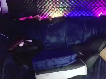 Bongacams Sex Cam of Fantasyca