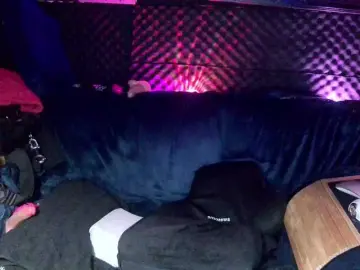 Bongacams Live Sex of Fantasyca