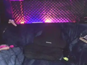 Bongacams Free Live Porn of Fantasyca