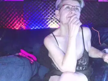 Bongacams Live Porn of Fantasyca