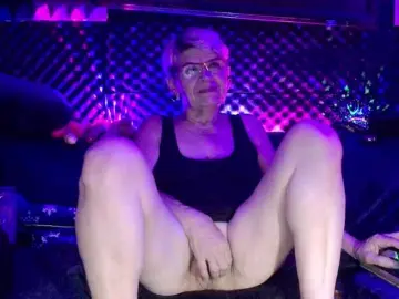 Bongacams Best live sex cam show of Fantasyca