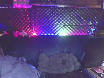 Bongacams Live Porn of Fantasyca