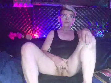 Bongacams Live Sex of Fantasyca