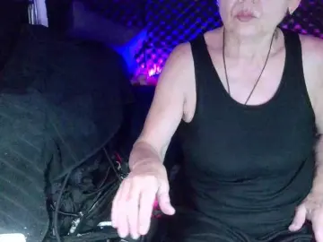 Bongacams Best Webcam of Fantasyca